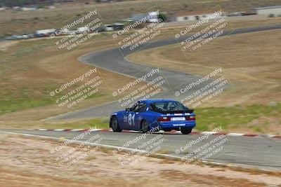 media/May-20-2023-Nasa (Sat) [[10d3e13866]]/Race Group B/Race/